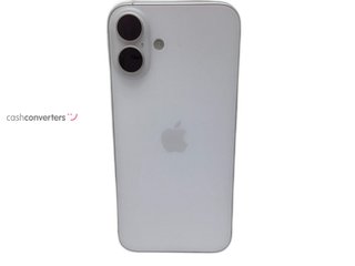 apple iphone 16 plus 128gb