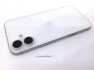 apple iphone 16 plus 128gb