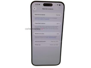 apple iphone 16 plus 128gb
