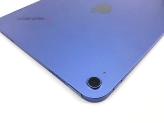 ipad apple ipad (wi-fi) (a2696) 64gb (10.2) (10 generacion)