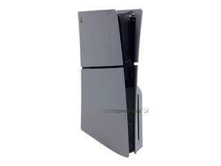 consola ps5 sony playstation 5 slim standard 1tb