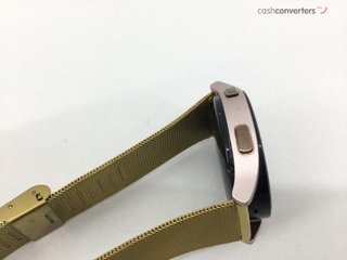 samsung galaxy watch 4 40mm