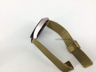 samsung galaxy watch 4 40mm
