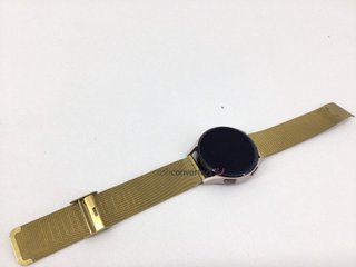 samsung galaxy watch 4 40mm