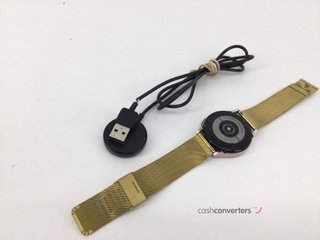 samsung galaxy watch 4 40mm
