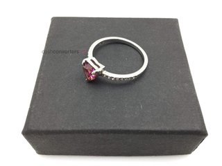bisuteria swarovski