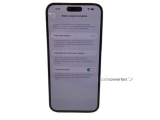 apple iphone 14 pro max 256gb