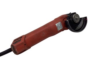 radial hilti ag 125-20se