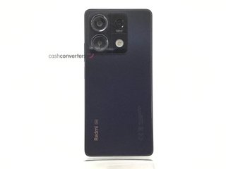 xiaomi redmi note 13 5g 8gb 256gb