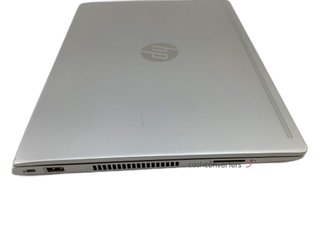 pc portatil hp hp probook 430 g6