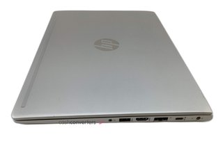 pc portatil hp hp probook 430 g6
