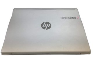 pc portatil hp hp probook 430 g6