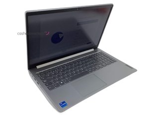 pc portatil lenovo mp2