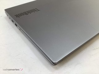 pc portatil lenovo mp2