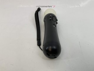 mando ps4 sony move motion