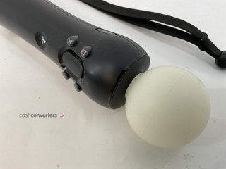 mando ps4 sony move motion