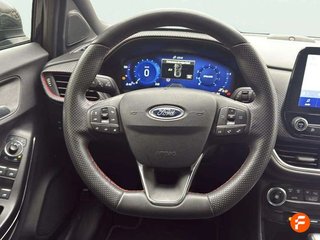 Ford Puma 1.0 EcoBoost 155cv ST-L VIGN. MHEV Auto