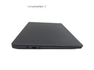 pc portatil lenovo 82fg