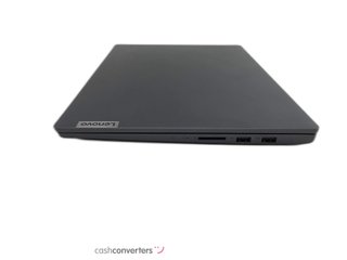 pc portatil lenovo 82fg