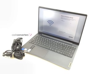pc portatil lenovo 82fg