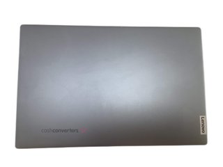 pc portatil lenovo 82fg