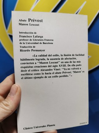 8 Libros clásicos, diferentes autores, editorial Planeta, años 80