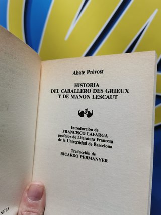 8 Libros clásicos, diferentes autores, editorial Planeta, años 80