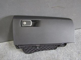 Ham_94301 guantera bmw serie m4 cabrio (f83) 94301