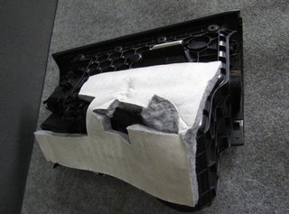 Ham_94301 guantera bmw serie m4 cabrio (f83) 94301
