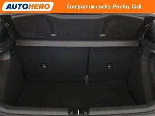 Hyundai i20 1.0 TGDI Tecno