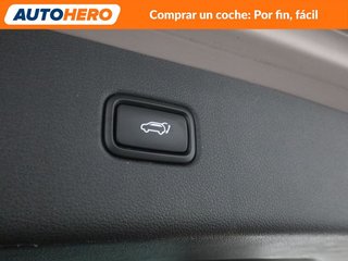 Hyundai Tucson 1.6 TGDI Style 4WD
