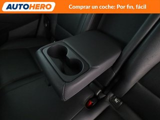 Hyundai Tucson 1.6 TGDI Style 4WD