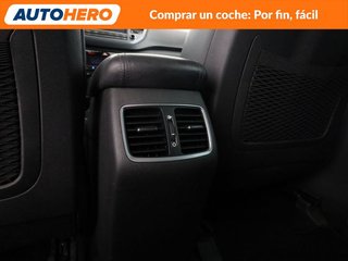 Hyundai Tucson 1.6 TGDI Style 4WD