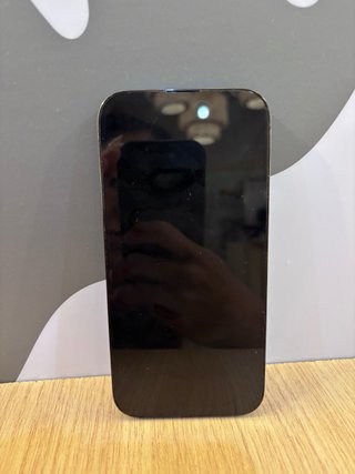 iPhone 14 Pro 256GB