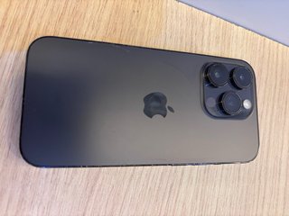 iPhone 14 Pro 256GB