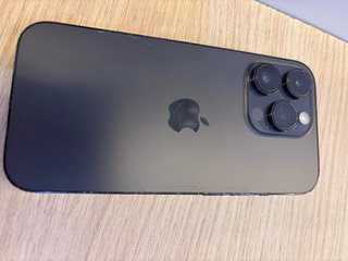 iPhone 14 Pro 256GB
