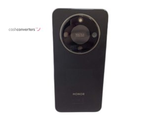 honor magic 8 lite 8g 256gb