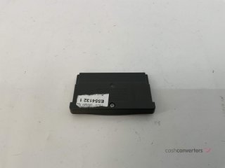 juego gameboy advance