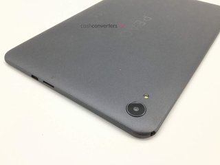 tablet pc peaq pet 1081-h232s 10.1 2gb 32gb wifi