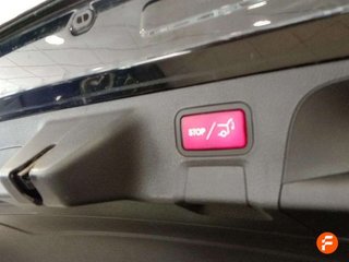 Mercedes CLA CLA 180 d