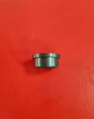Casquillo Pinza Freno PEUGEOT SV