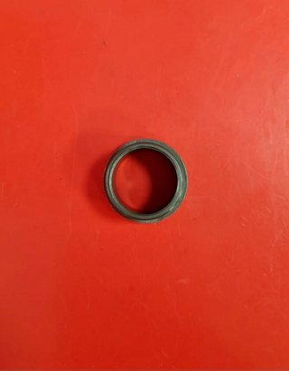 Casquillo Pinza Freno PEUGEOT SV