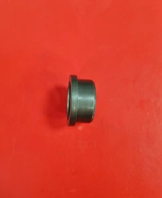 Casquillo Pinza Freno PEUGEOT SV