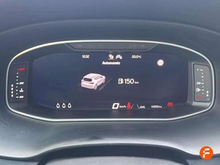 Seat Ateca 1.0 TSI 85kW (115CV) St&Sp Style XM Eco