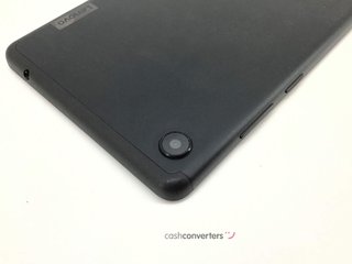 tablet pc lenovo tb-7305f