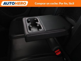 Volvo XC40 1.5 T3 Business Plus 2WD