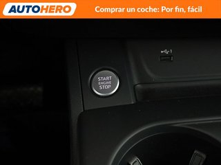 Audi A4 35 TFSI Mild-Hybrid S line