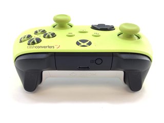 mando xbox series microsoft xbox wireless controller