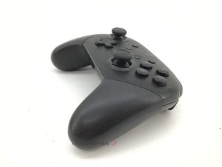 mando pro controller nintendo switch pro controller