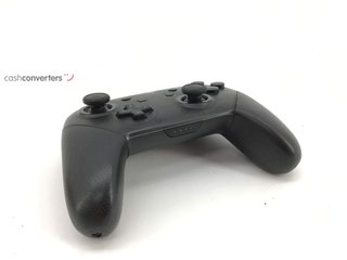 mando pro controller nintendo switch pro controller